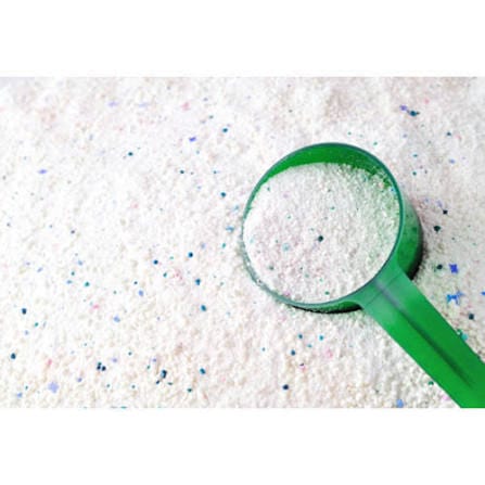 Disodium Octaborate Tetrahydrate Boron 20 percent
